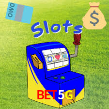 APP oficial da Bet5G para mobile